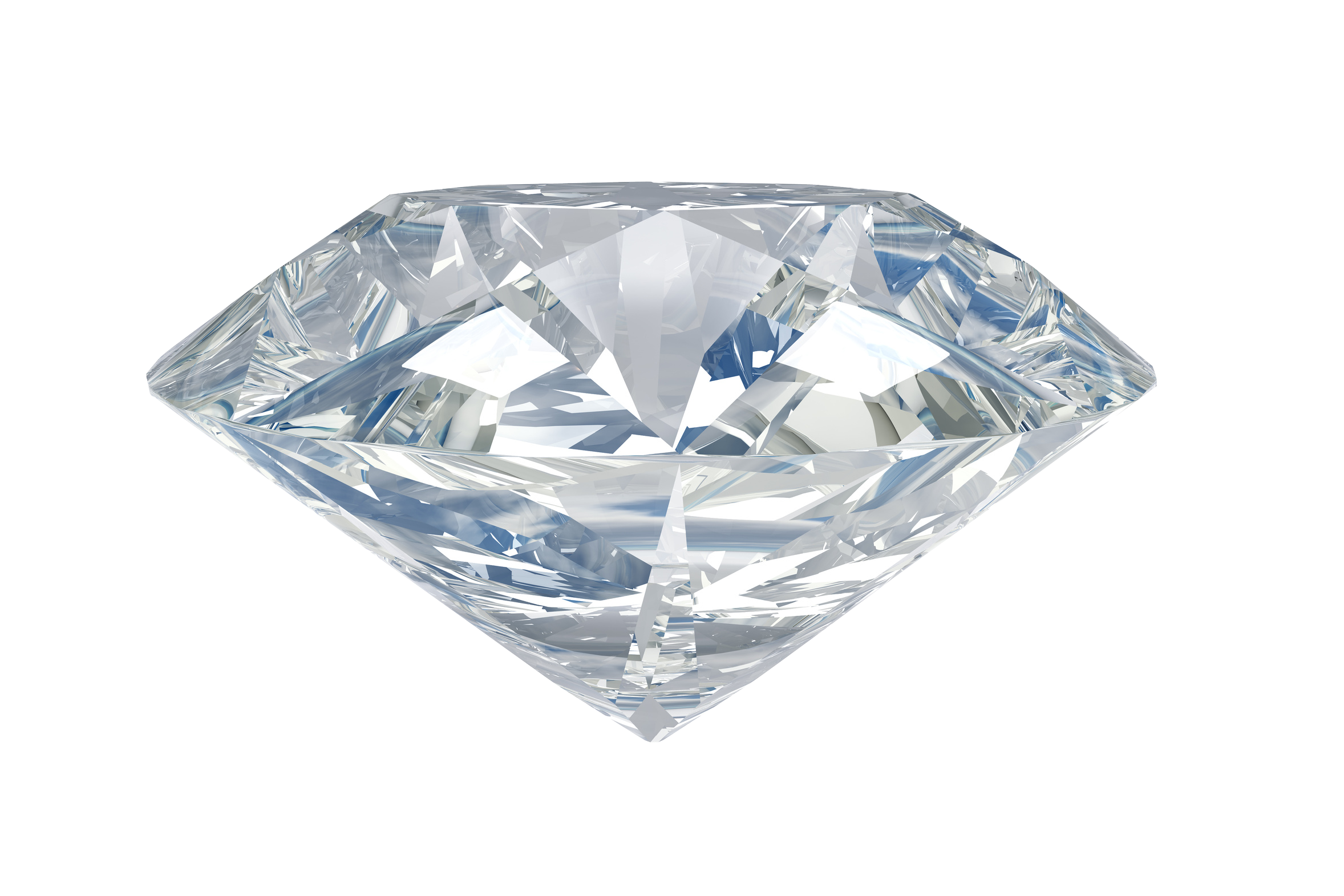 diamond